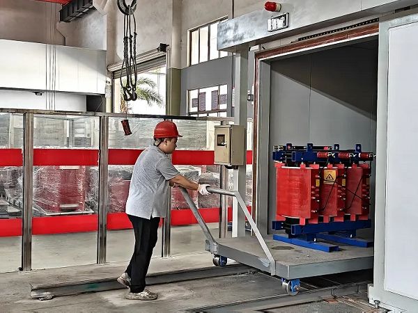 Reliable Quality Control Reliable Quality Control